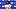 New York Giants linebacker Arvell Reese New York Giants linebacker Arvell Reese