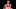 Washington Wizards guard Jordan Poole. Washington Wizards guard Jordan Poole.