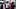 New England Patriots wide receiver A.J. Brown New England Patriots wide receiver A.J. Brown