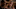 IWTV_204_LH_1114_0336_RT IWTV_204_LH_1114_0336_RT