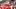 Rutgers Scarlet Knights quarterback AJ Surace Rutgers Scarlet Knights quarterback AJ Surace