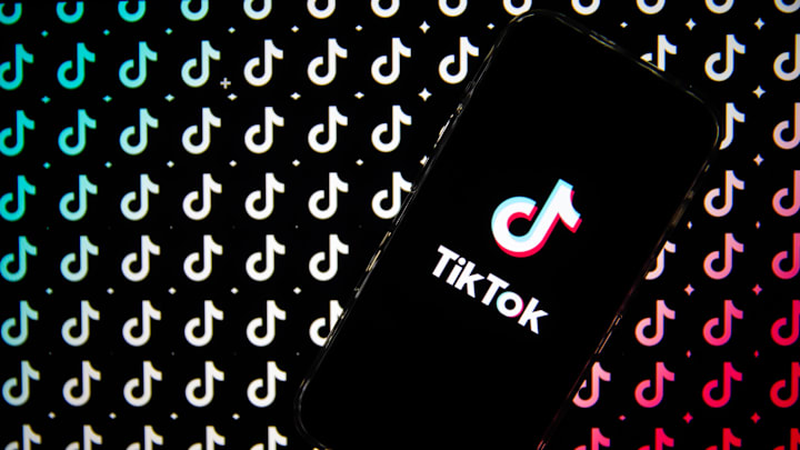 Tiktok