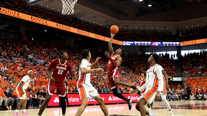 John Reed-Imagn Images