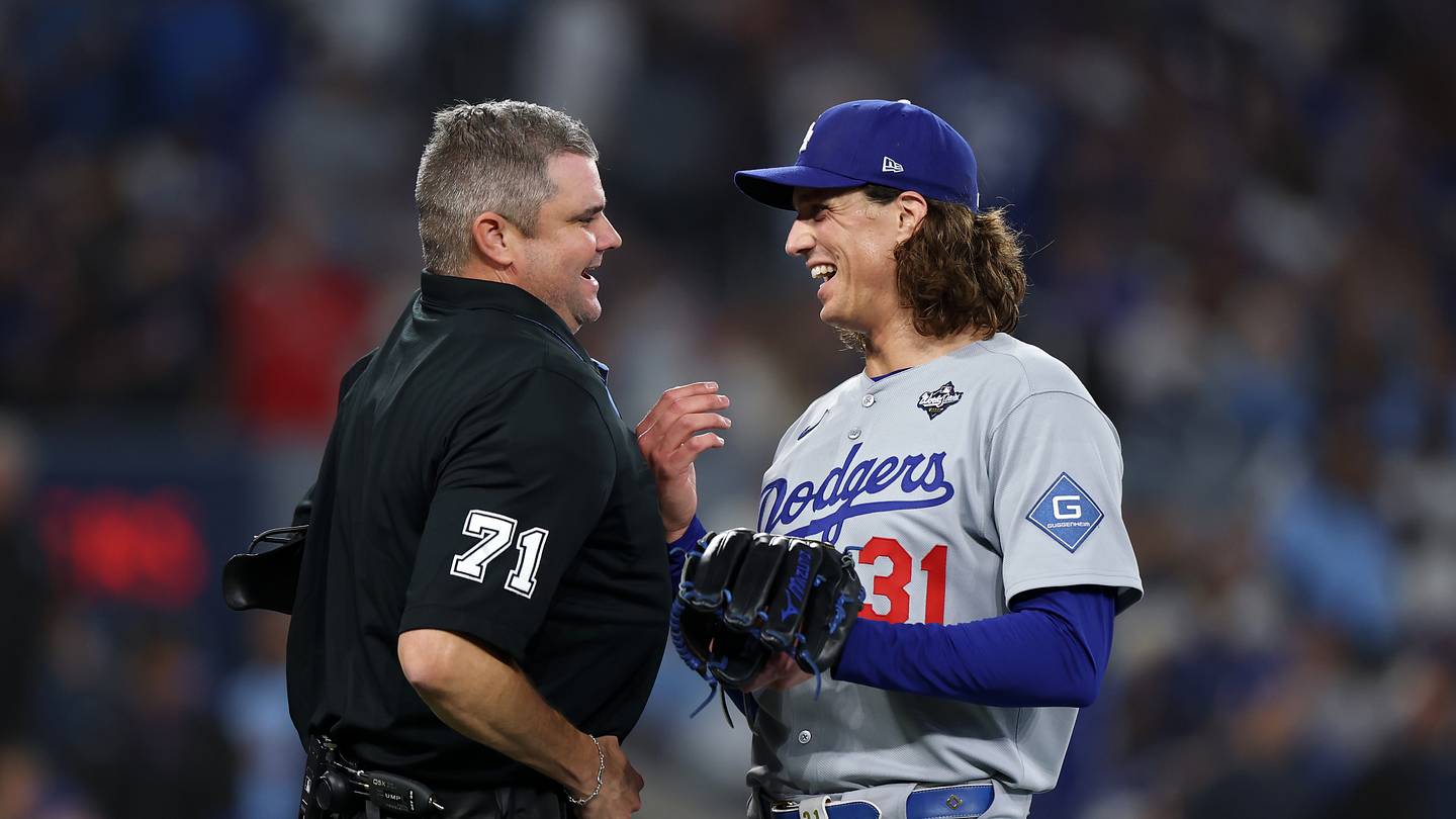 2026年シーズンのMLB新ルール