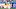 Philadelphia Phillies pitcher Aaron Nola Philadelphia Phillies pitcher Aaron Nola
