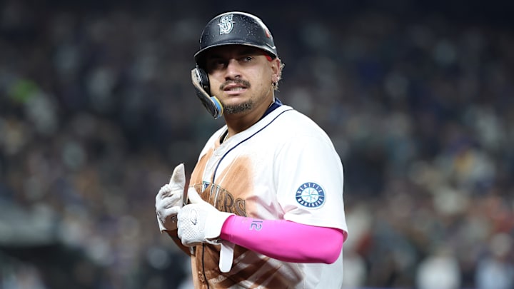 Josh Naylor Josh Naylor