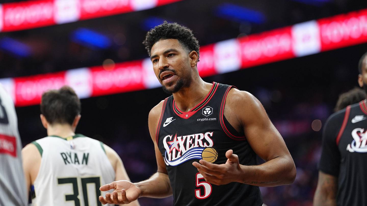 Timberwolves Plot Next Moves After Randle Trade