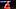 Toronto Raptors forward Kelly Olynyk (41) Toronto Raptors forward Kelly Olynyk (41)