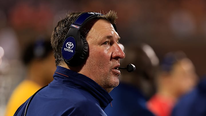 Bret Bielema, Illinois Fighting Illini