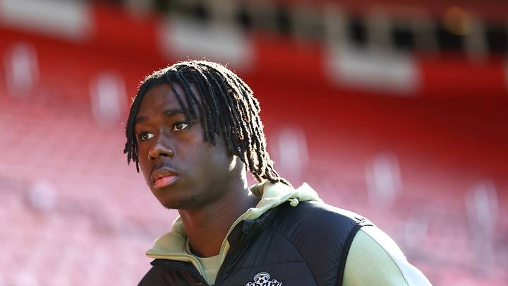 Southampton v Leicester City - Emirates FA Cup Fourth Round