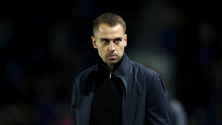 Birmingham City v Southampton - Sky Bet Championship 2026/27