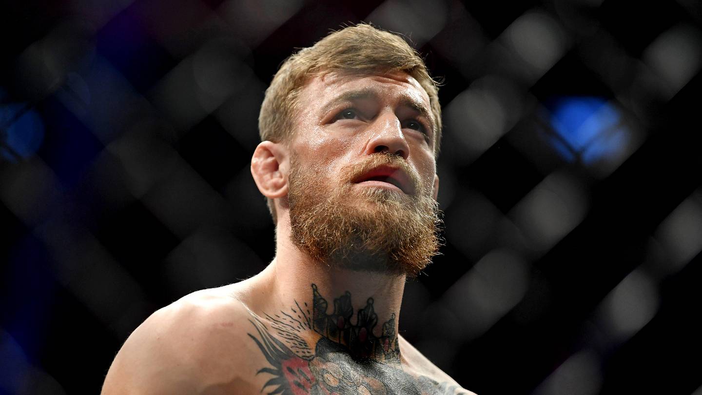 Ranking every UFC event at Madison Square Garden: From Conor McGregor to Alex Pereira