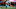 Miami Dolphins wide receiver Jaylen Waddle Miami Dolphins wide receiver Jaylen Waddle