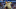 Sep 25, 2023; San Francisco, California, USA; San Diego Padres starting pitcher Blake Snell (4) Sep 25, 2023; San Francisco, California, USA; San Diego Padres starting pitcher Blake Snell (4)