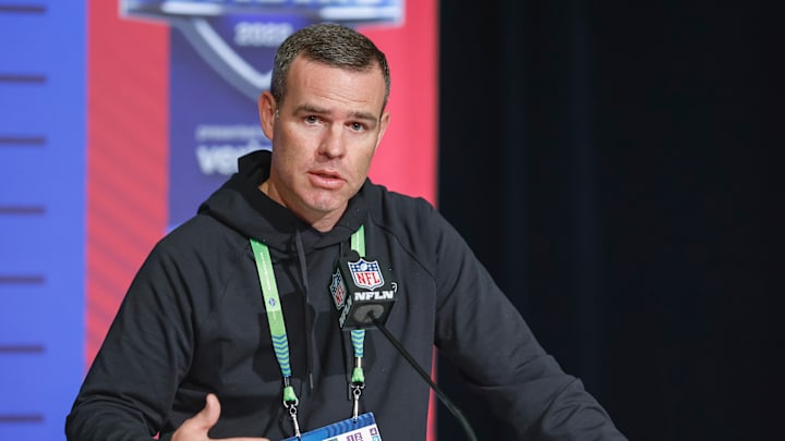 NFL Combine