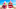 Yogurtland new summer flavors Spicy Strawberry Watermelon Sorbet and the Guava Passion Tart Yogurtland new summer flavors Spicy Strawberry Watermelon Sorbet and the Guava Passion Tart