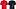 Las camisetas de Canadá para el Mundial 2026 Las camisetas de Canadá para el Mundial 2026