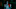 Code of Silence S1 - 4