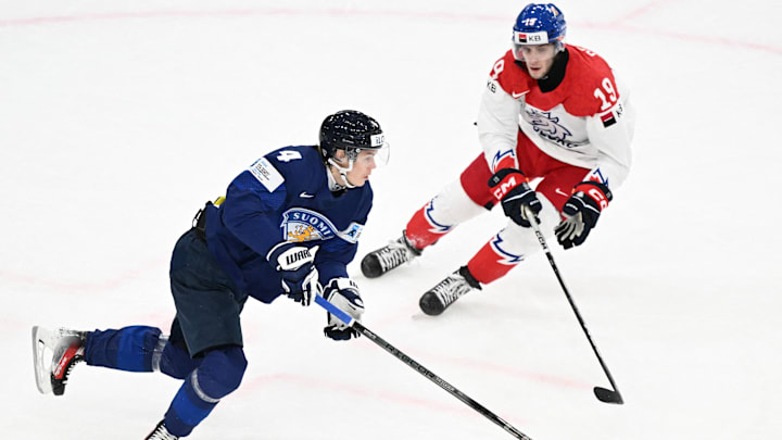 IHOCKEY-JUNIOR-CZE-FIN