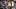 Spurs guard De’Aaron Fox looks to get around New York’s Mikal Bridges in the NBA Finals. Spurs guard De’Aaron Fox looks to get around New York’s Mikal Bridges in the NBA Finals.