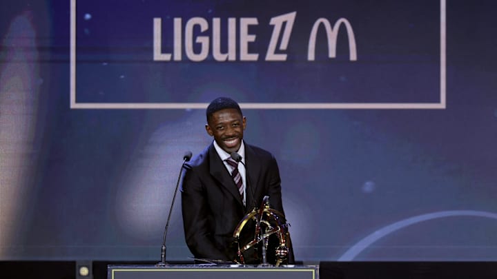 FBL-FRA-UNFP-AWARDS