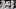 Dec 17, 2022; Minneapolis, Minnesota, USA; Indianapolis Colts cornerback Isaiah Rodgers (34) and Dec 17, 2022; Minneapolis, Minnesota, USA; Indianapolis Colts cornerback Isaiah Rodgers (34) and