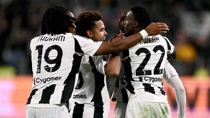 FBL-ITA-SERIEA-JUVENTUS-PARMA FBL-ITA-SERIEA-JUVENTUS-PARMA