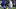 Arizona Cardinals safety Budda Baker Arizona Cardinals safety Budda Baker