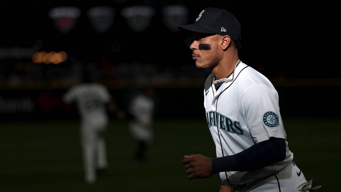 Teams Eye Jorge Polanco Amid Free Agency Shakeup