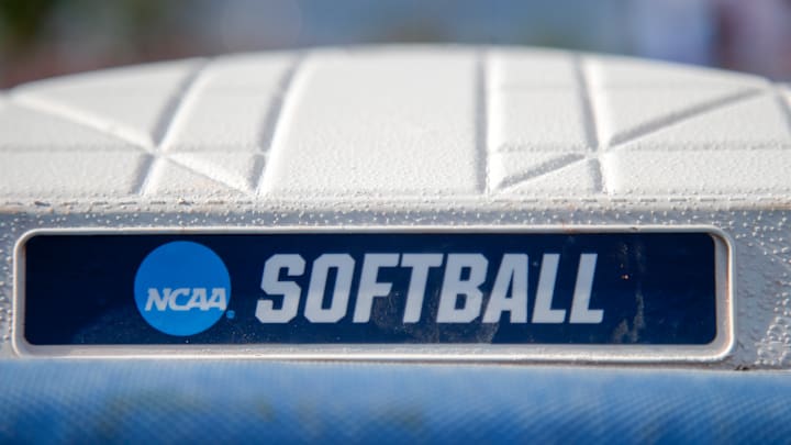 2023 NCAA Division I Softball Championship