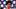 Ole Miss Rebels quarterback Trinidad Chambliss Ole Miss Rebels quarterback Trinidad Chambliss