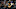 Pittsburgh Pirates outfielder Bryan Reynolds Pittsburgh Pirates outfielder Bryan Reynolds
