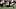 Vanderbilt running back Sedrick Alexander Vanderbilt running back Sedrick Alexander