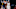 Dallas Mavericks, Myles Turner Dallas Mavericks, Myles Turner