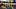 Fantasy Football, Zach Ertz, Philadelphia Eagles Fantasy Football, Zach Ertz, Philadelphia Eagles