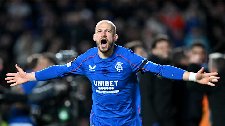 FBL-EUR-C3-RANGERS-FENERBAHCE