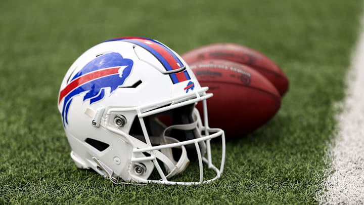 Buffalo Bills