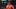 Houston Astros second baseman Jose Altuve Houston Astros second baseman Jose Altuve