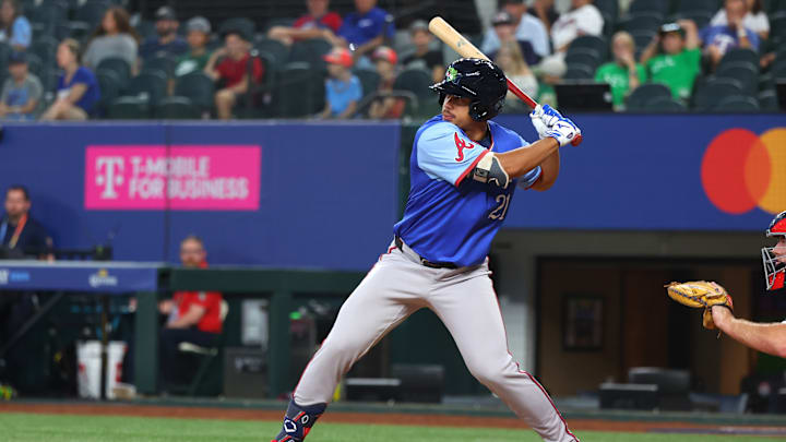 All-Star Futures Game