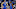 Jan 22, 2019; Dallas, TX, USA; Dallas Mavericks forward Luka Doncic (77) and guard Dennis Smith Jr. Jan 22, 2019; Dallas, TX, USA; Dallas Mavericks forward Luka Doncic (77) and guard Dennis Smith Jr.
