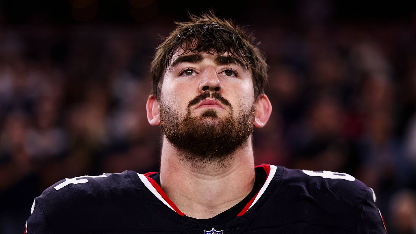 Chiefs Boost Practice Squad After Playoff Dreams End