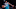 Charlotte Hornets forward Miles Bridges (0) passes the ball during the first half against the New York Knicks 