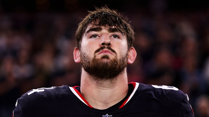 Houston Texans v Dallas Cowboys Houston Texans v Dallas Cowboys