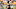 Pittsburgh Steelers quarterback Aaron Rodgers Pittsburgh Steelers quarterback Aaron Rodgers