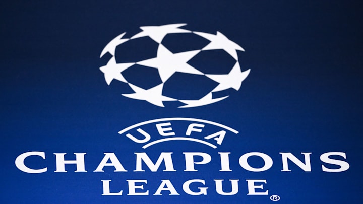La Ligue des Champions fait peau neuve