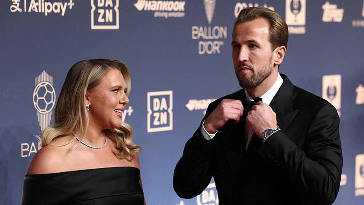 FBL-AWARD-BALLON D'OR-2026