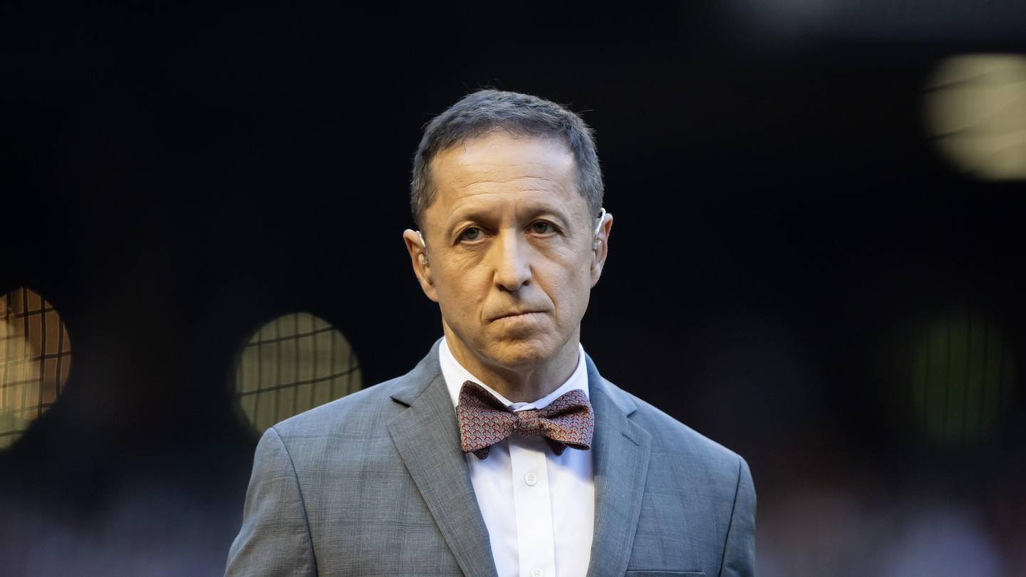 Ken Rosenthal is Absolutely Right with Early-Season Cardinals Analysis