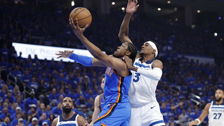 Williams’s clutch shooting percentage is one of the keys to the NBA Finals.