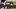 Missouri Tigers running back Jamal Roberts Missouri Tigers running back Jamal Roberts
