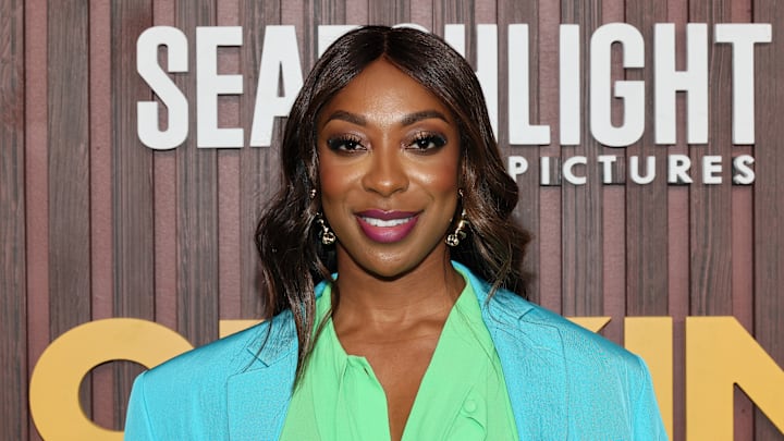 "Kinds Of Kindness" New York Premiere